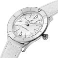 Часы Breitling Superocean Heritage ’57 Pastel Paradise A10340A71A1X1 фото 2