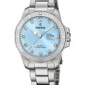 Часы Festina Boyfriend F20503/5