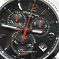 Часы Certina DS Podium Chronograph 1/10 sec C034.417.11.057.00 фото 7