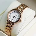 Часы Anne Klein Metals 4014WTRG фото 6