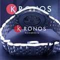 Часы Tissot Ballade Powermatic 80 COSC T108.408.11.057.00 фото 8