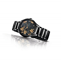 Часы Rado True Great Gardens of the World Chapter 2 R27109902 фото 4