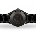 Часы Rado True Diamonds R27059732 фото 3