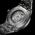 Часы Maurice Lacroix Aikon Automatic AI6007-SS002-630-1 фото 2