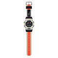 Часы Casio G-Shock GA-900TS-4A фото 3