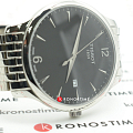 Часы Tissot Tradition T063.610.11.057.00 фото 4