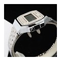Часы Casio Vintage A-168WA-8AYDF (A-168WA-8A) фото 6