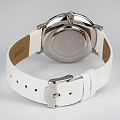 Часы Jacques Lemans Classic 1-2054K фото 4