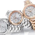 Часы Casio Sheen SHB-200D-7A фото 3