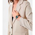 Часы Anne Klein Crystal Metals 3000RGTE фото 5