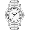 Часы Anne Klein Metals 4013WTSV