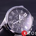 Часы Casio Edifice EFV-500L-1A фото 3