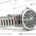 Часы Certina DS-7 Powermatic 80 - C043.407.22.091.00 фото 3