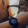 Часы Casio G-Shock GBA-800-8A фото 5