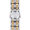 Часы Tissot Small Lady T072.010.22.038.00 фото 2