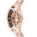Часы Philipp Plein The Skull PWNAA0922 фото 9