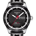 Часы Tissot PRS 516 Powermatic 80 T100.430.16.051.00