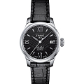 Часы Tissot Le Locle Automatic Lady T41.1.123.57