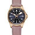 Часы Hamilton Khaki Aviation Pilot Auto H76245840