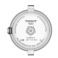 Часы Tissot Bellissima T126.010.16.113.02 фото 4