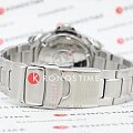 Часы Seiko Prospex SNE571P1 фото 14