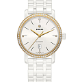 Часы Rado Diamaster R14098727