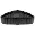 Часы Rado Sintra R13726712 фото 4