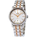 Часы Rado Diamaster R14050103 фото 2