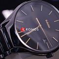 Часы Rado True R27238162 фото 7