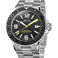 Часы Epos Diver 3441.131.20.55.30