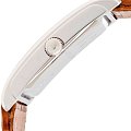 Часы Hamilton American Classic Ardmore Quartz H11411553 фото 2