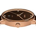 Часы Rado Centrix Diamonds R30023712 фото 5