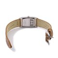 Часы Hamilton American Classic Ardmore Quartz H11411553 фото 3