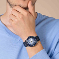 Часы Rado Captain Cook Automatic R32154208 фото 7