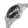 Часы Hamilton Jazzmaster Open Heart Auto H32565135 фото 7