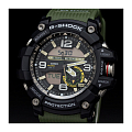 Часы Casio G-Shock GG-1000-1A3DR (GG-1000-1A3) фото 5