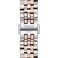 Часы Tissot T-Classic Le Locle T006.207.22.036.00 фото 6