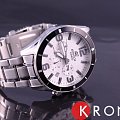 Часы Casio Edifice EFR-553D-7 фото 2