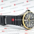 Часы Orient Kamasu Mako III RA-AA0005B19B фото 3