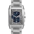 Часы Jacques Lemans Classic 1-2161K