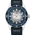 Часы Rado Captain Cook Automatic R32154208 фото 2