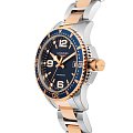 Часы Longines Hydroconquest L3.340.3.98.7 фото 2