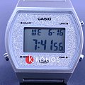 Часы Casio Vintage B640WDG-7EF фото 9