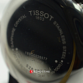 Часы Tissot Le Locle Automatic Lady T41.1.123.57 фото 8