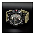 Часы Casio G-Shock GG-1000-1A5DR (GG-1000-1A5) фото 6
