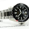 Часы Casio Edifice EFV-130D-1A фото 2