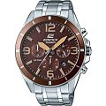 Часы Casio Edifice EFR-553D-5B
