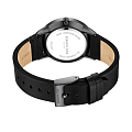 Часы Kenneth Cole Classic KCWGF2233403 фото 2