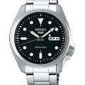 Часы Seiko 5 Sports SRPE55K1
