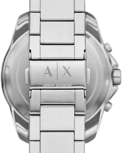 Armani Exchange Dante AX1957